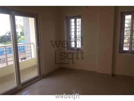 3 BHK Apartment-flats for Sale in Kukatpally